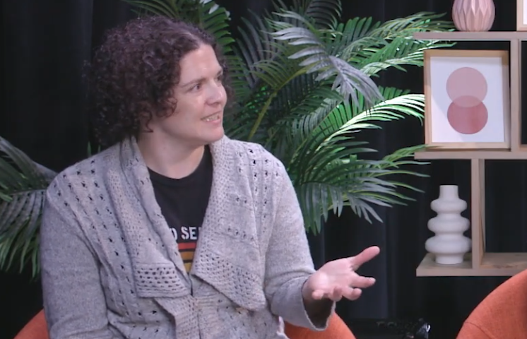 Crisis Engineering on ProdCast